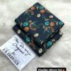 2PC Unstitched Khaddar Fabric BK-032 available at discount in Pakistan from Abu Hurairah Fabrics 