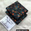 Winter Fashion Dress for Women BK-040 discounted price Pakistan by Abu Hurairah Fabrics 