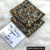 Designer Khaddar Winter Wear BK-074 online sale in Pakistan from Abu Hurairah Fabrics 