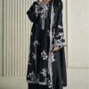 Festive Winter Wear Batik DHK Embroidered Collection Online 