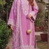 Top Quality Dhanak Unstitched Suit for Winter Season Pakistan 