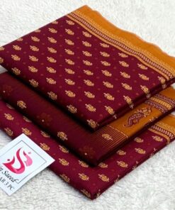 Bin Saeed Khaddar Classic Festive Wear Ladies 3 Piece Suit Attire