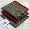 Bin Saeed Khaddar Traditional Ethnic Ladies 3 Piece Suit Outfit