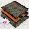 Bin Saeed Khaddar Boutique Style Ladies 3 Piece Suit Outfit