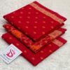 Bin Saeed Khaddar Chic Ethnic Ladies 3 Piece Suit Ensemble