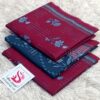 Bin Saeed Khaddar Boutique Style Ladies 3 Piece Suit Outfit